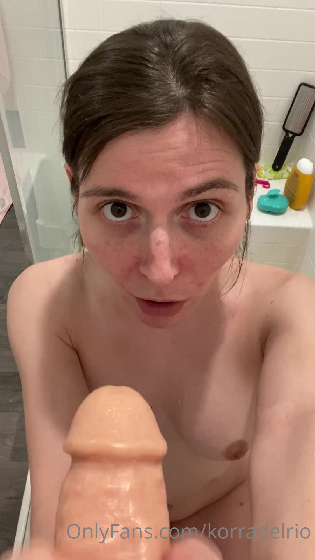 Korra Del Rio (Vert.) (118)