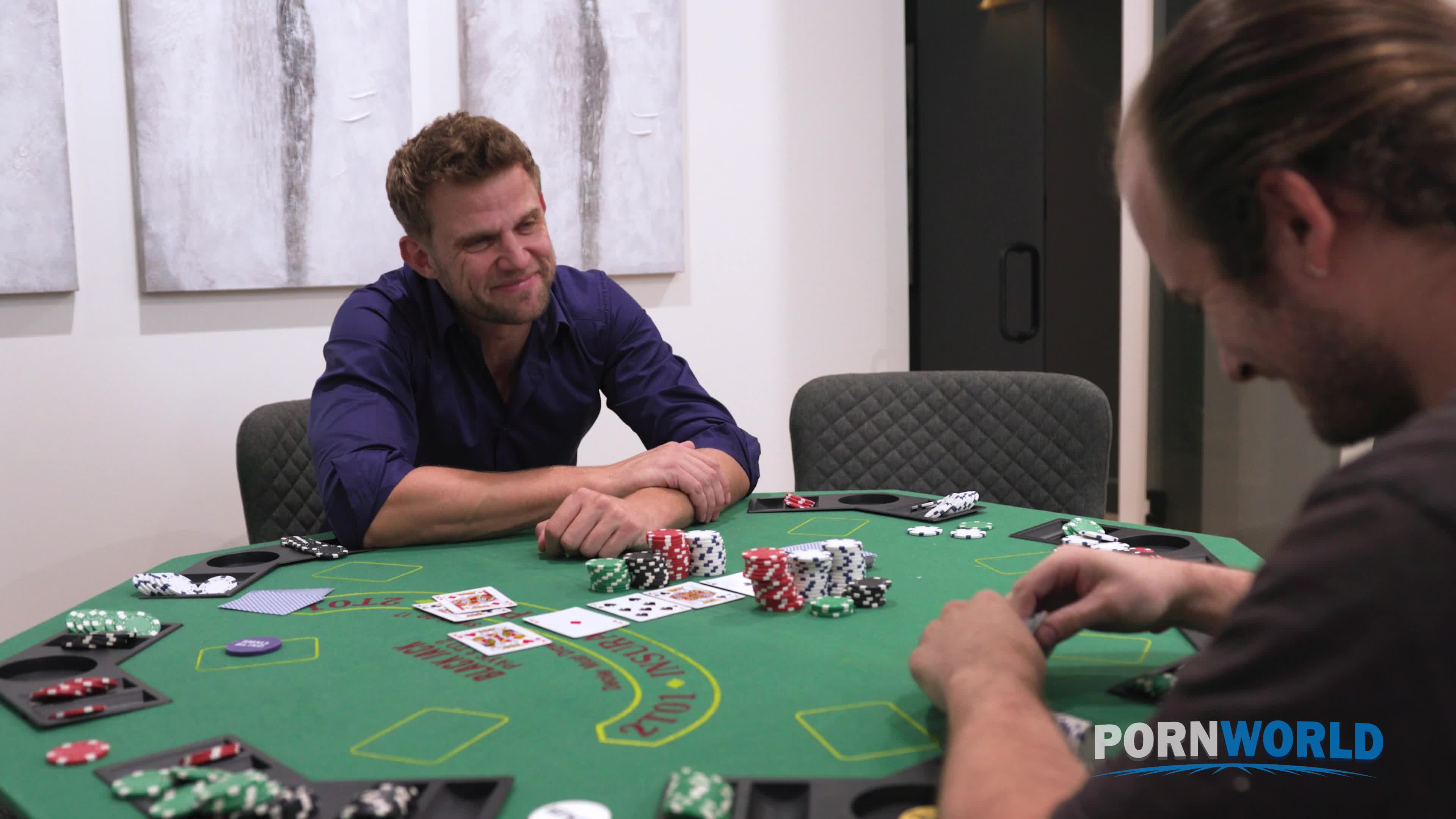 pornworld.23.08.13.vanessa.sky.4k