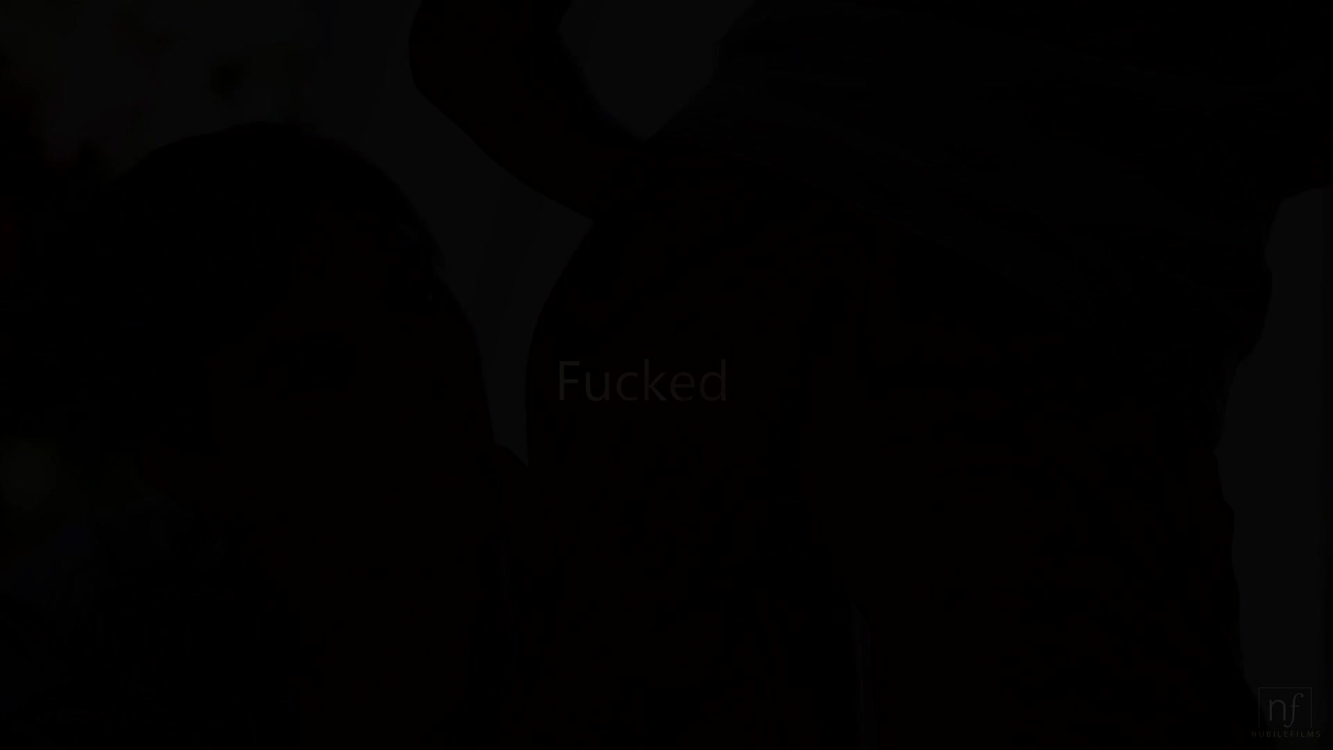 nubilef.13.10.11.paula.fucked.hard