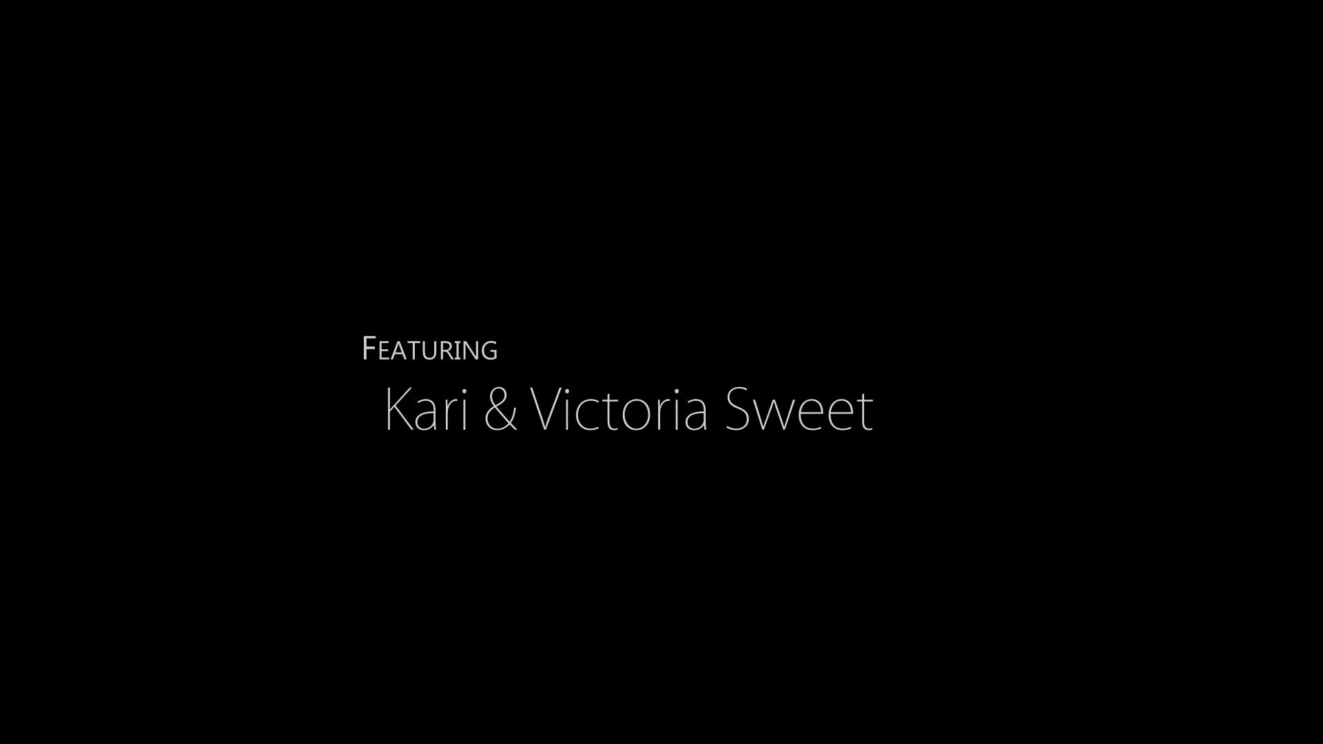 nubilef.13.06.13.kari.and.victoria.sweet.satisfied.emotions