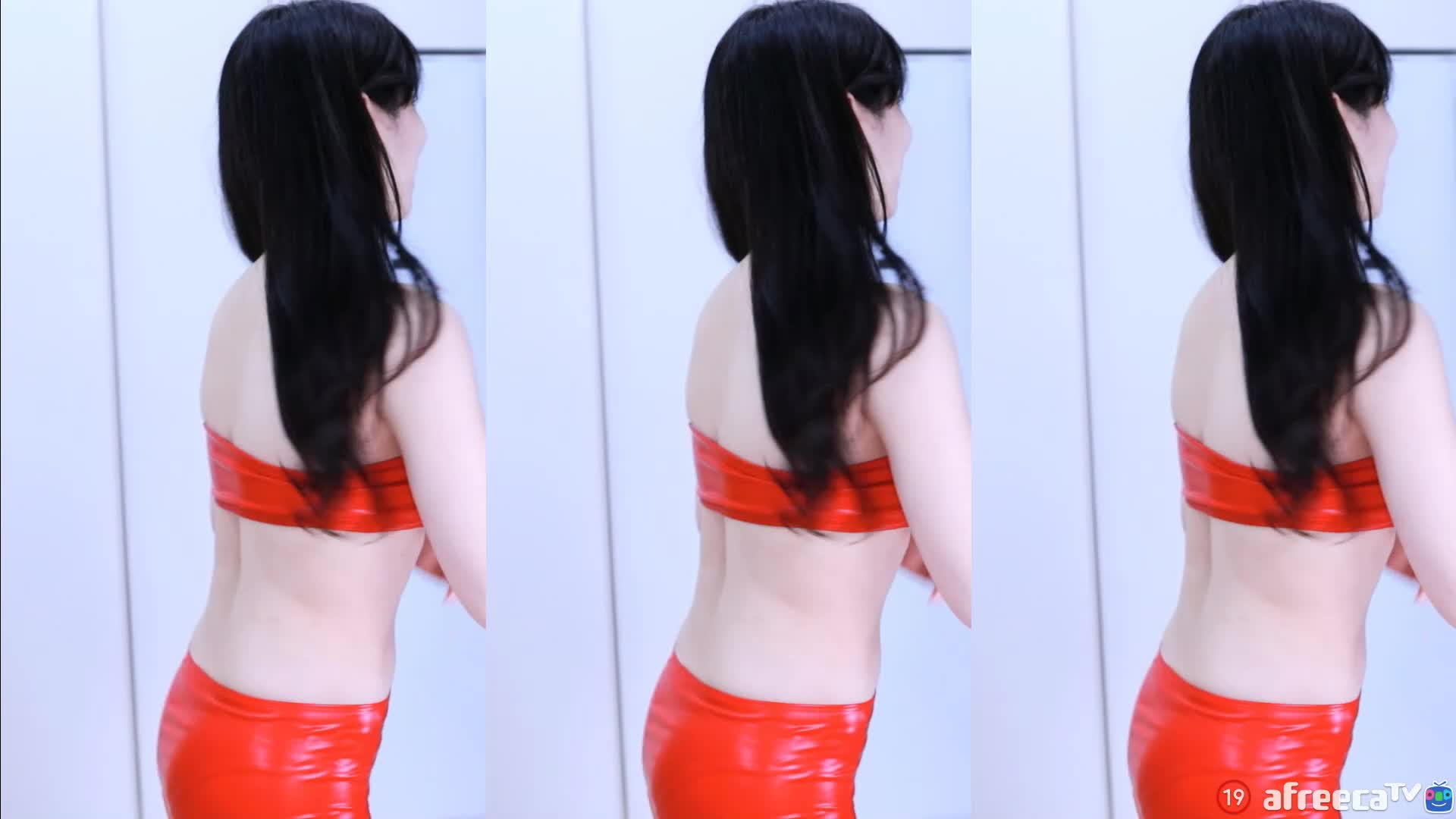 ZL20230302-BJ韩雪(한설)-4