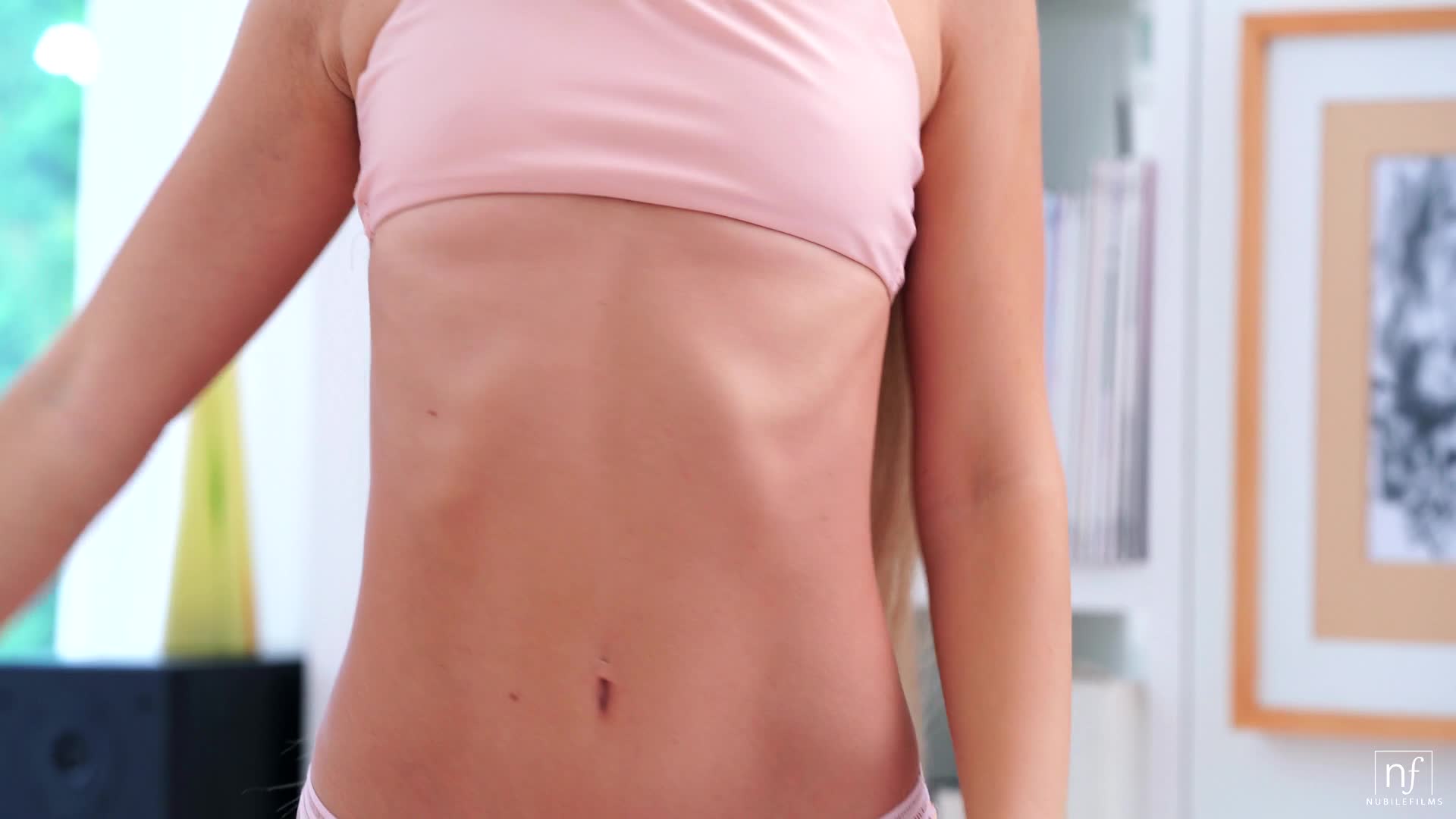 nubilefilms.19.11.29.mary.rock.something.about.mary[xox]