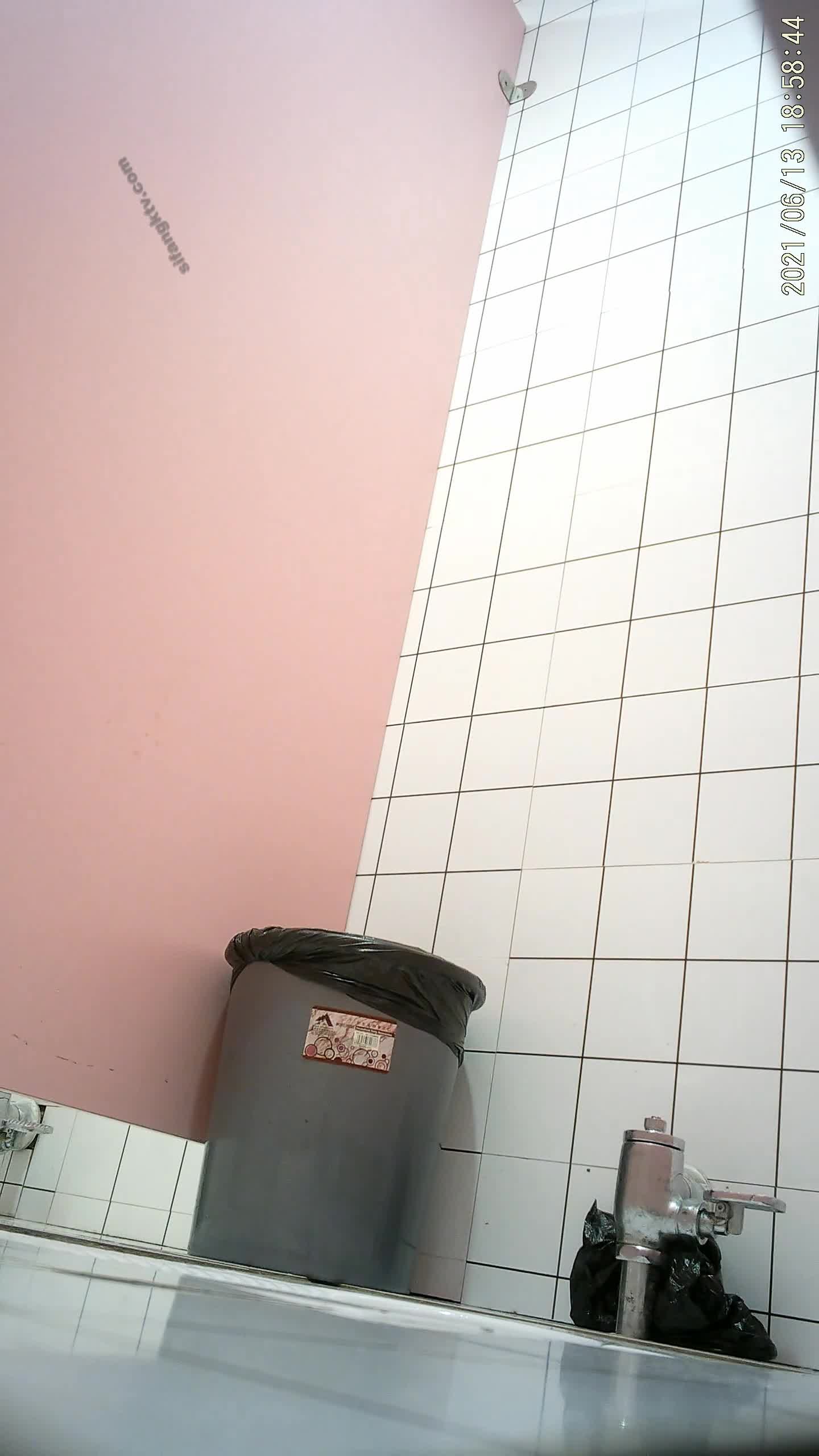 20210613185740_0001622021613225008-.mp4