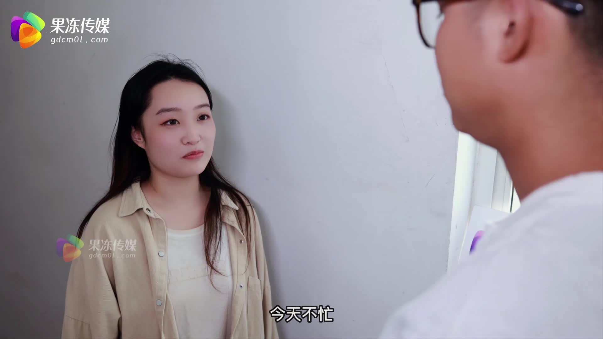 e0e5f7pmjdy6tzw5z_GDCM-041_U3C3 