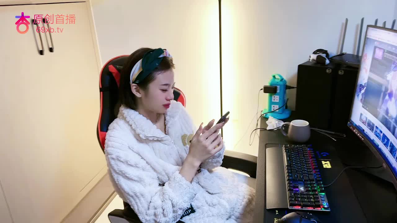 bbyilju0u36o483i8_f2eanfoaieaerq_U3C3 