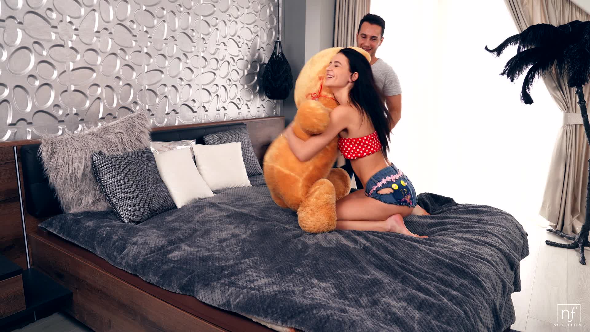 nubilefilms.19.05.18.kate.rich.anything.for.her-sample