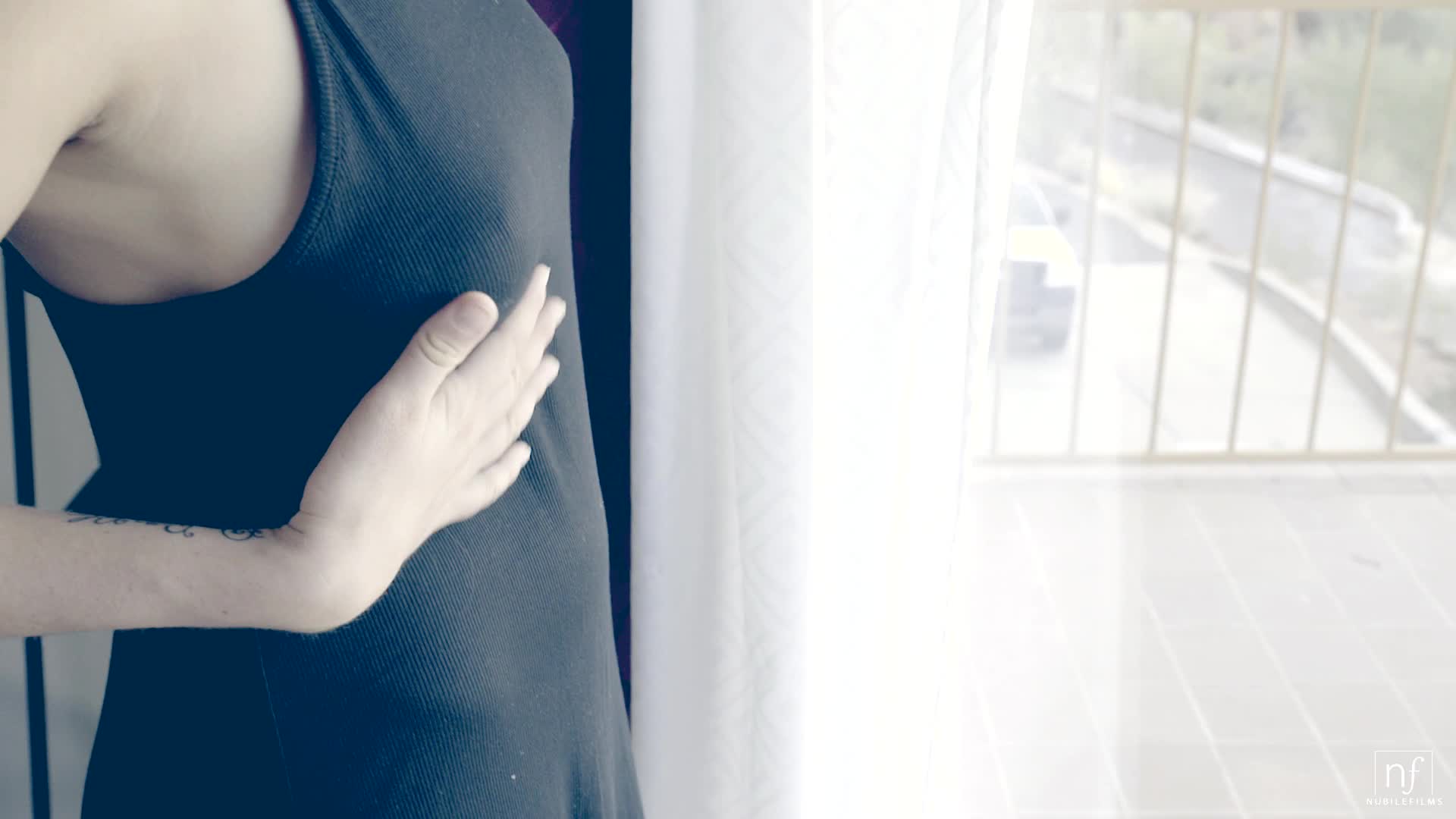 nubilef.15.11.03.kinsley.eden.infatuated