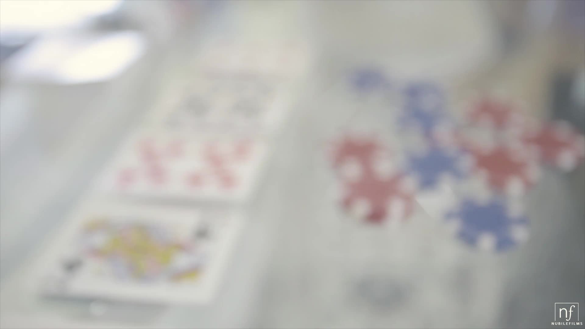 nubilefilms.17.05.25.elsa.jean.and.sydney.cole.ante.up