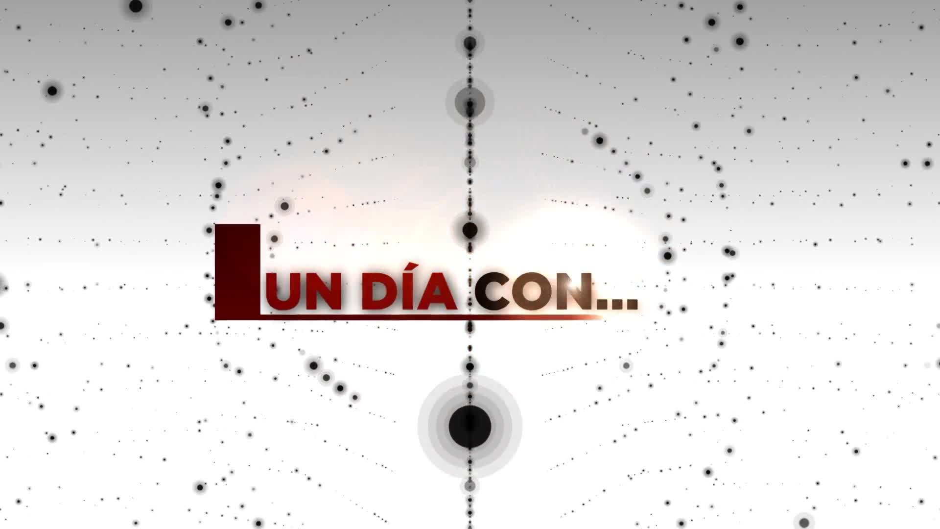 2048.cc -A Day With Silvia Rubi (2024)