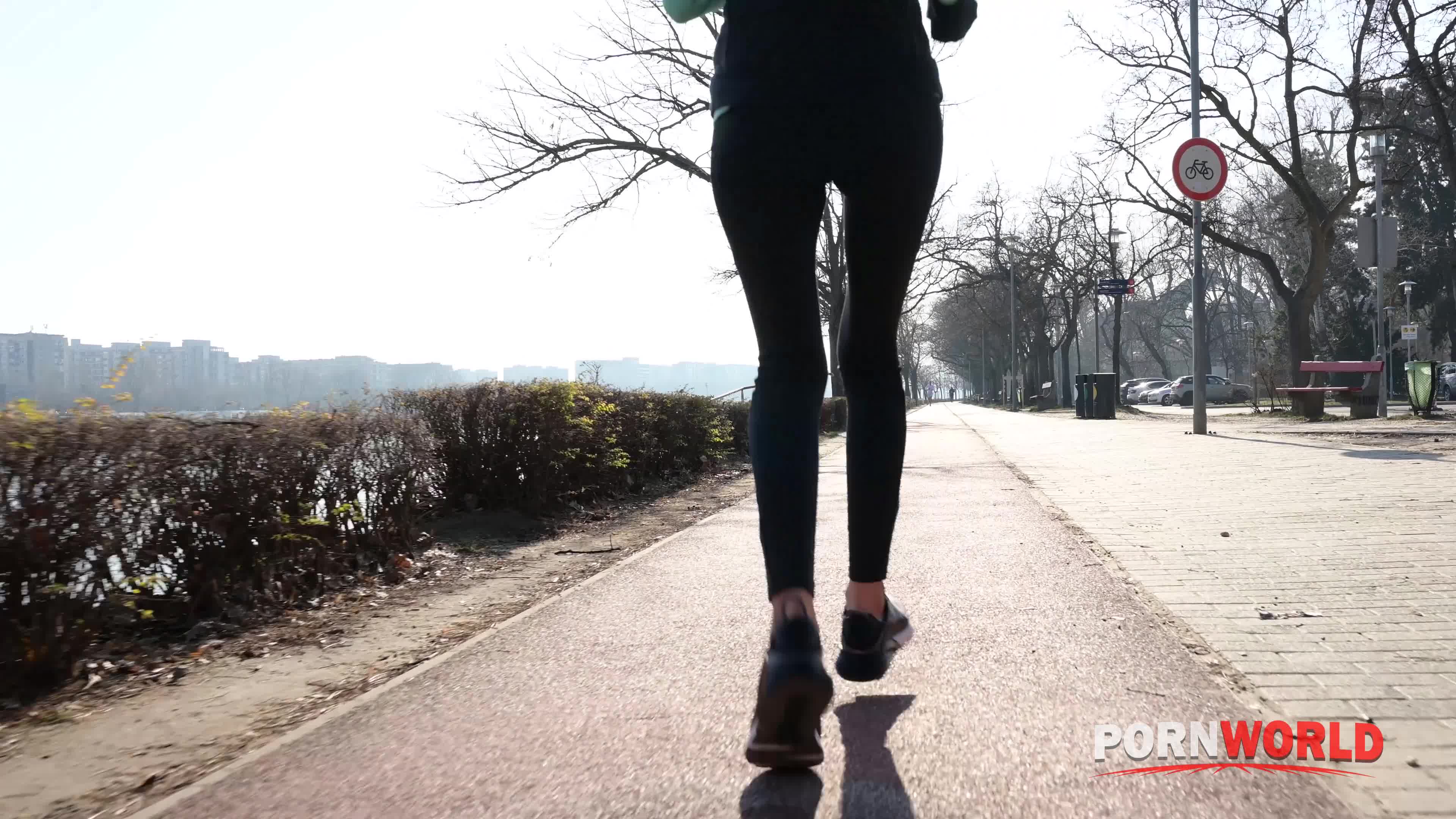 pornworld.23.07.01.alyssa.bounty.4k