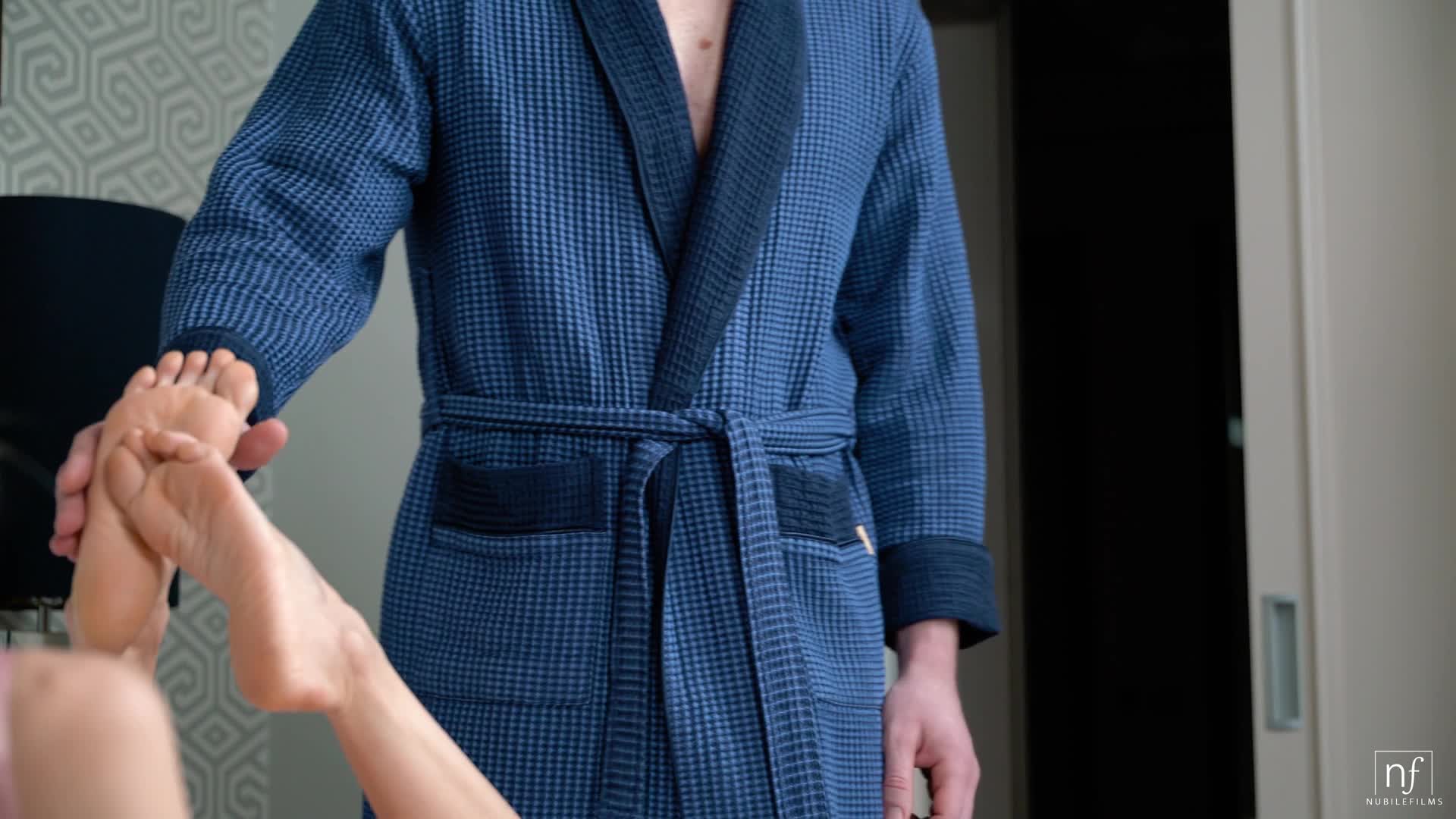 nubilefilms.19.06.29.nancy.a.loving.her-sample