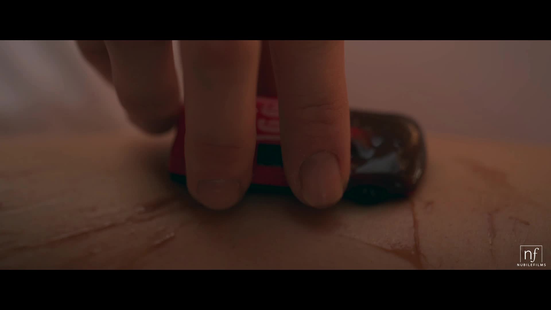 nubilefilms.16.07.30.luna.ruiz.drive.me.tasty