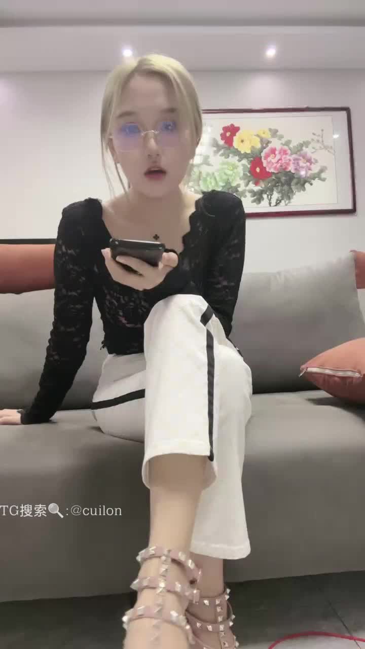 牙乖乖--老师的生理课（生理老师教你认识自己的小弟弟）