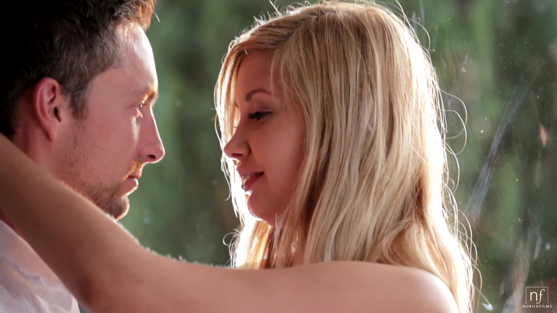 nubilef.13.10.15.holly.belle.all.she.can.take