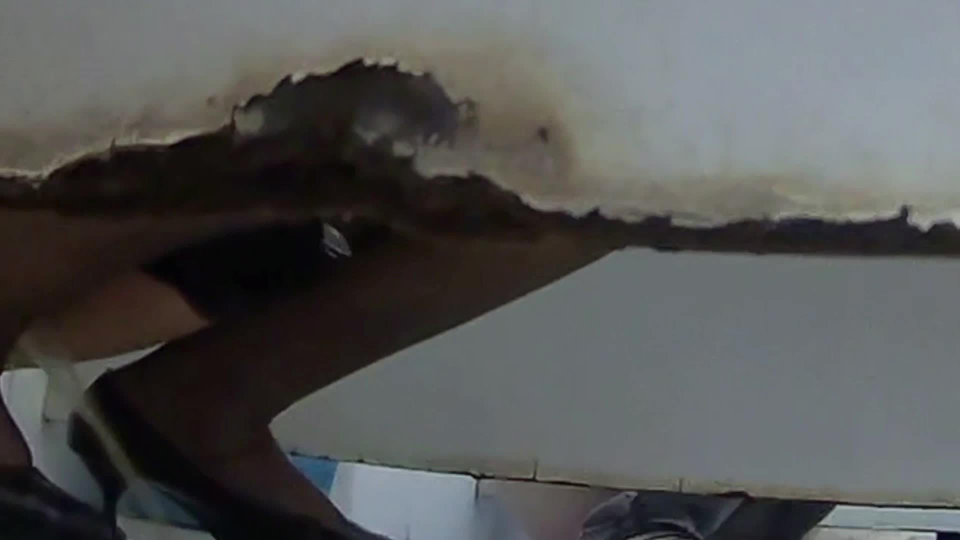  老司机导航1 老司机导航2