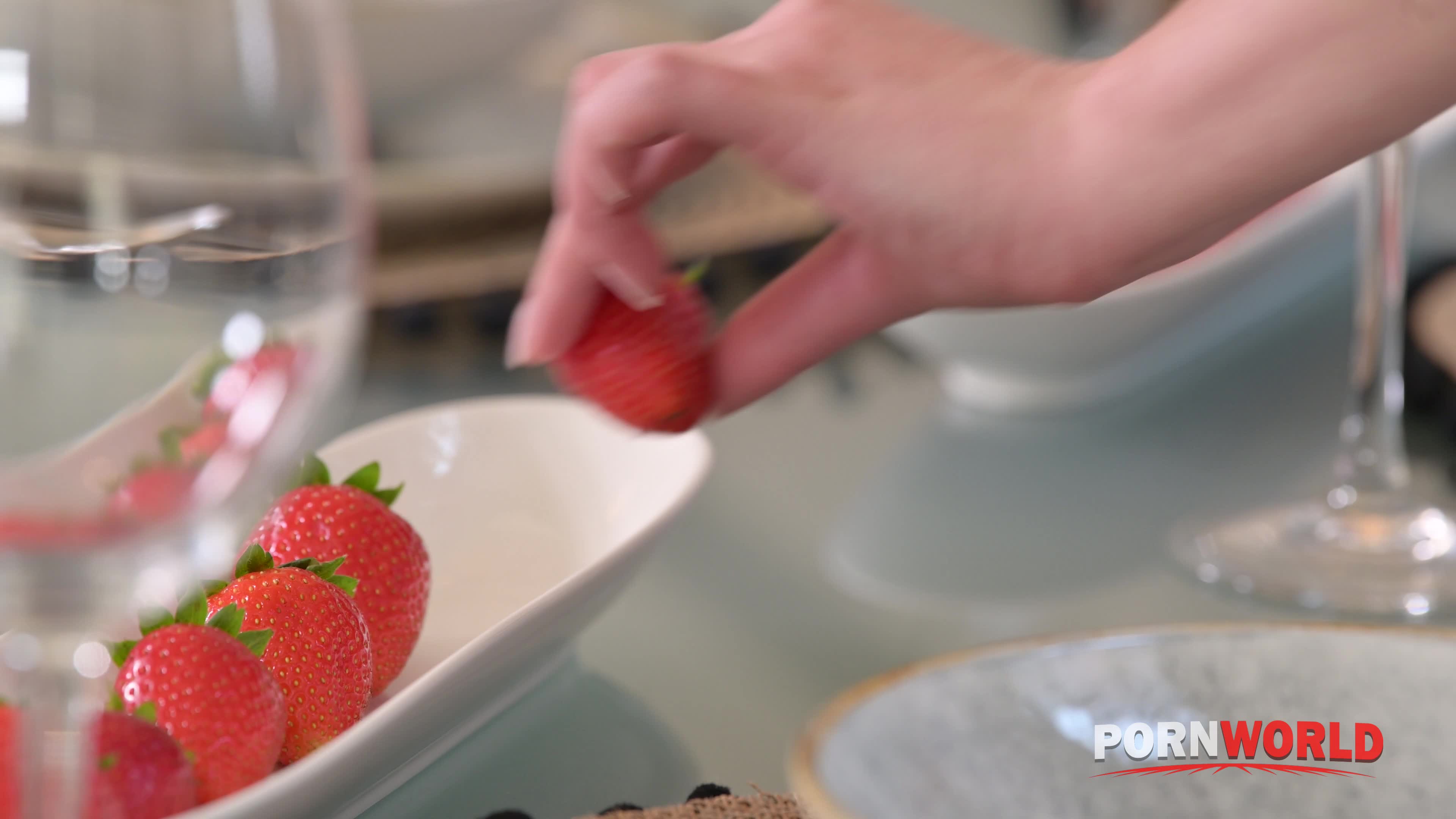 pornworld.23.09.19.rebecca.volpetti.4k