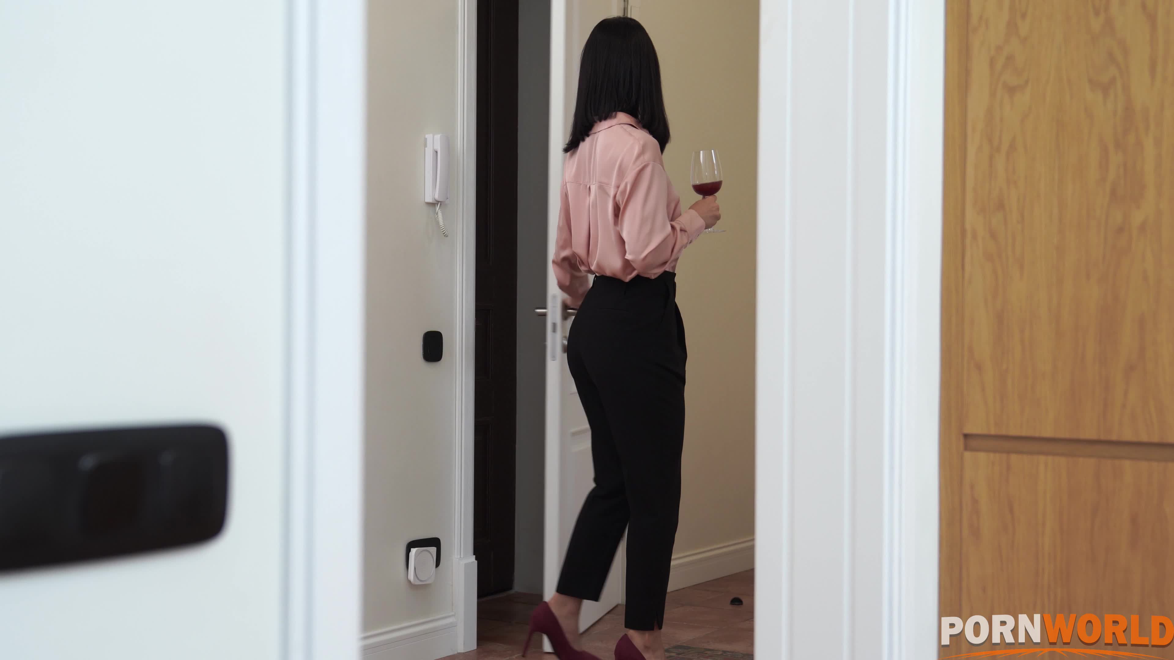 pornworld.23.03.11.leo.ahsoka.4k