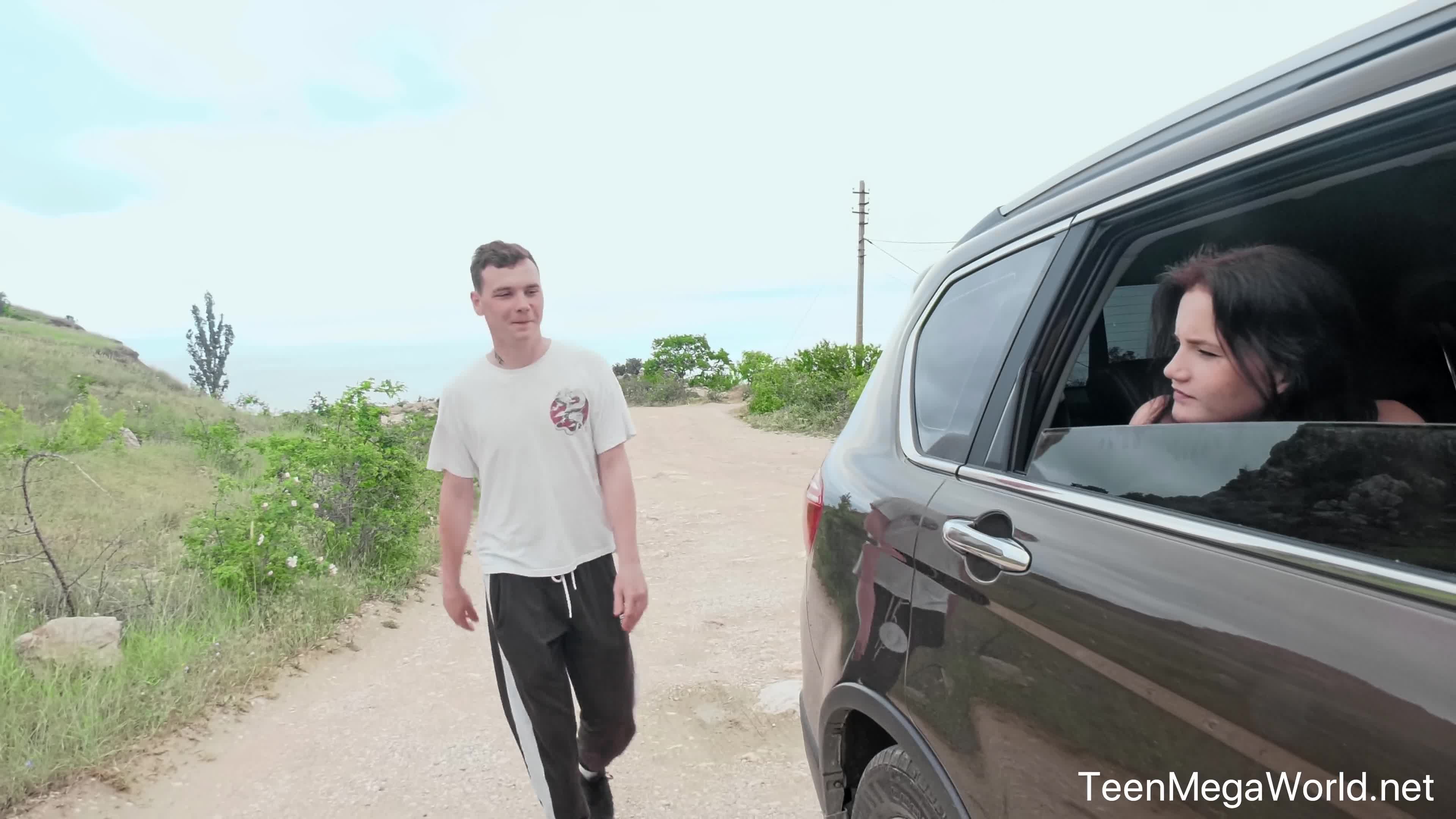 creampieangels.21.06.13.queenlin.4k