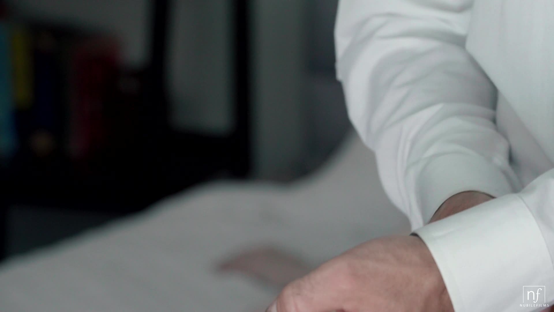 nubilefilms.19.09.12.evelyn.claire.one.more.time-sample