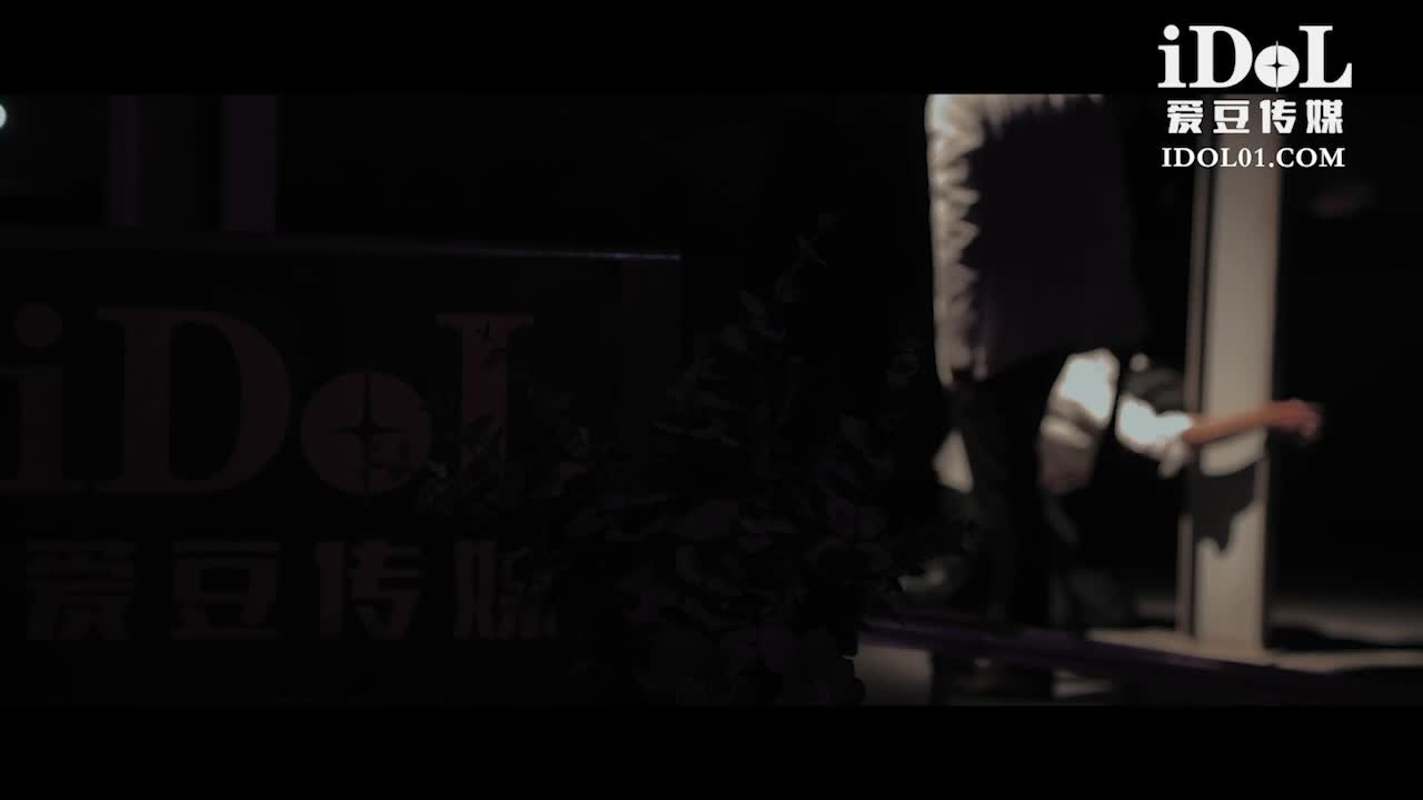 e0e5famrksbrhzw5z_ID5289_U3C3 