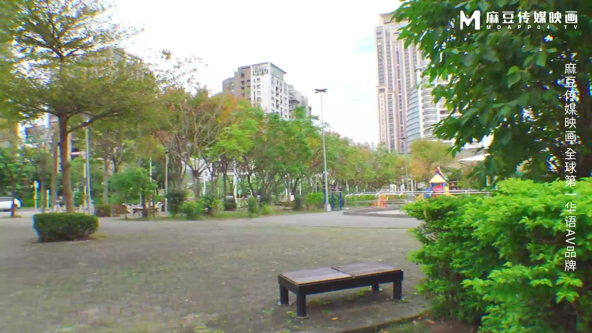 a2vk9ofgqy2y5htkh_MD-0277_U3C3 