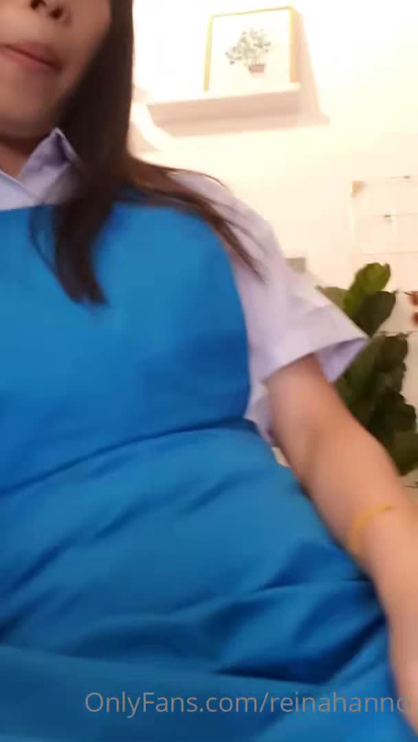 wpz-reina.hanoo.0828917848