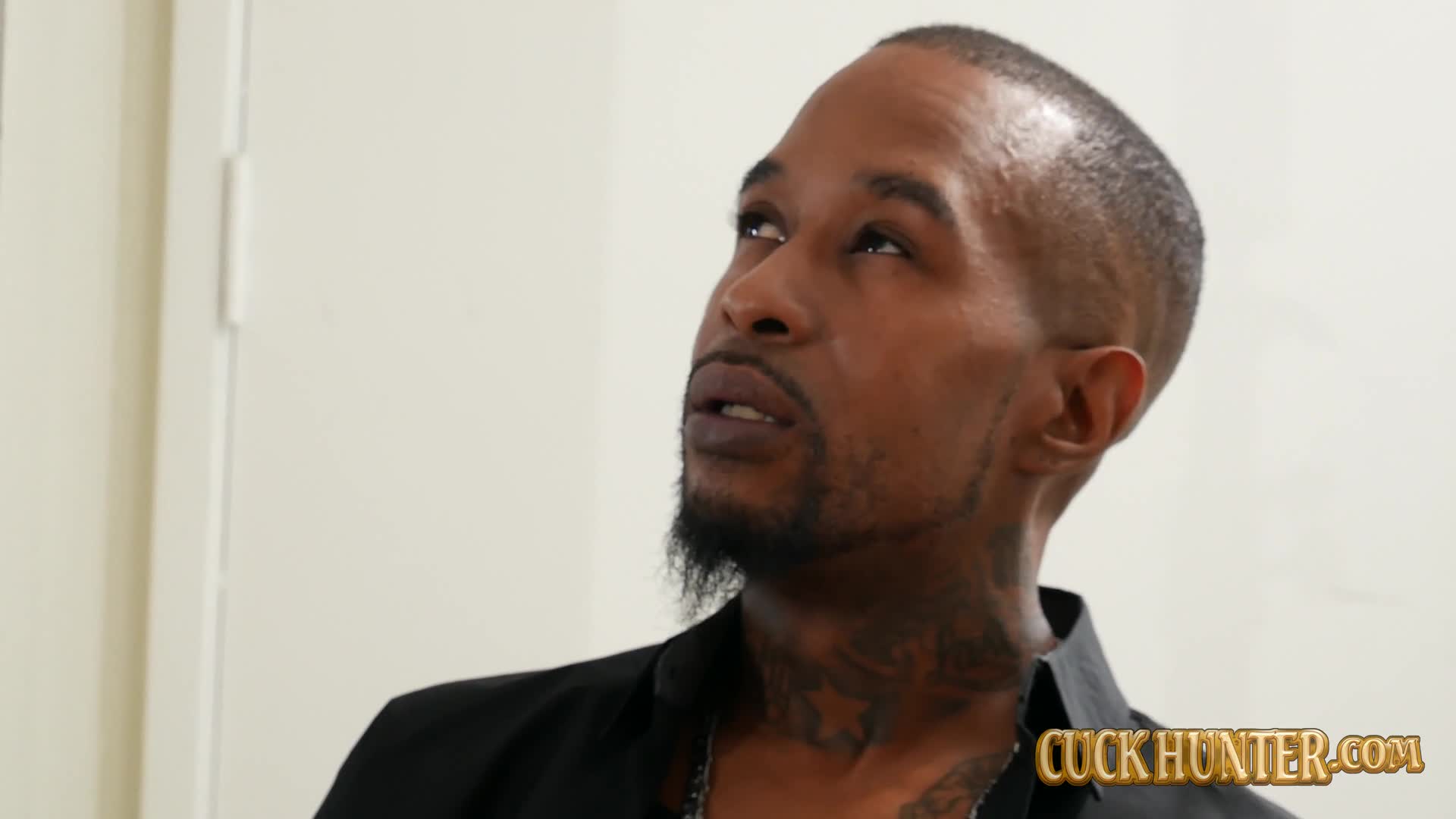 cuckhunter.21.08.16.kyra.rose