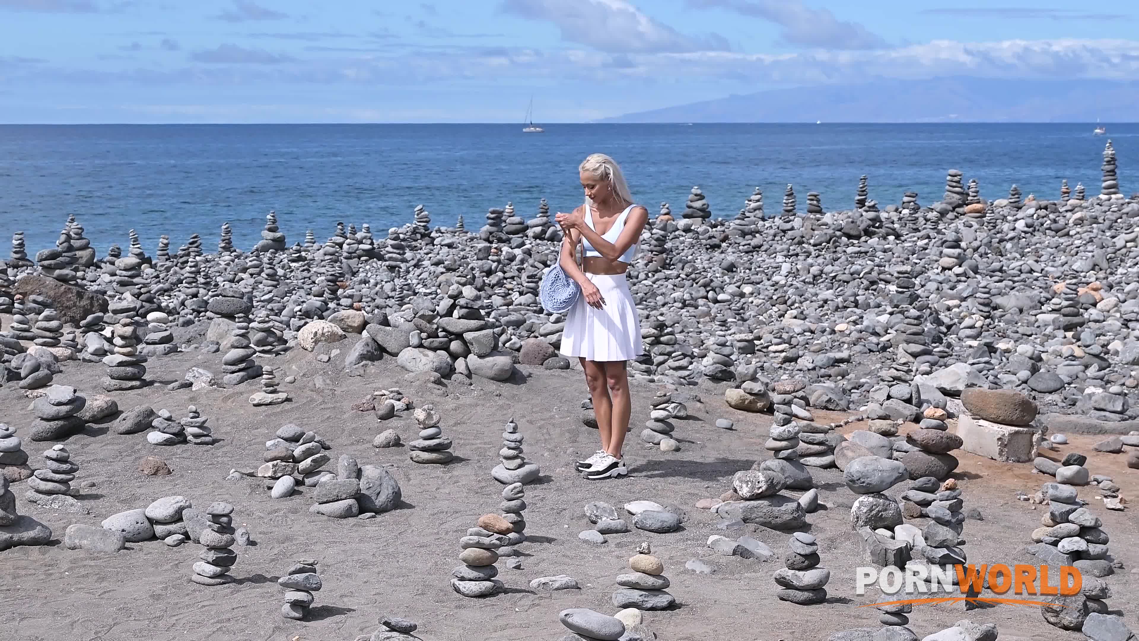 pornworld.23.12.29.veronica.leal.4k