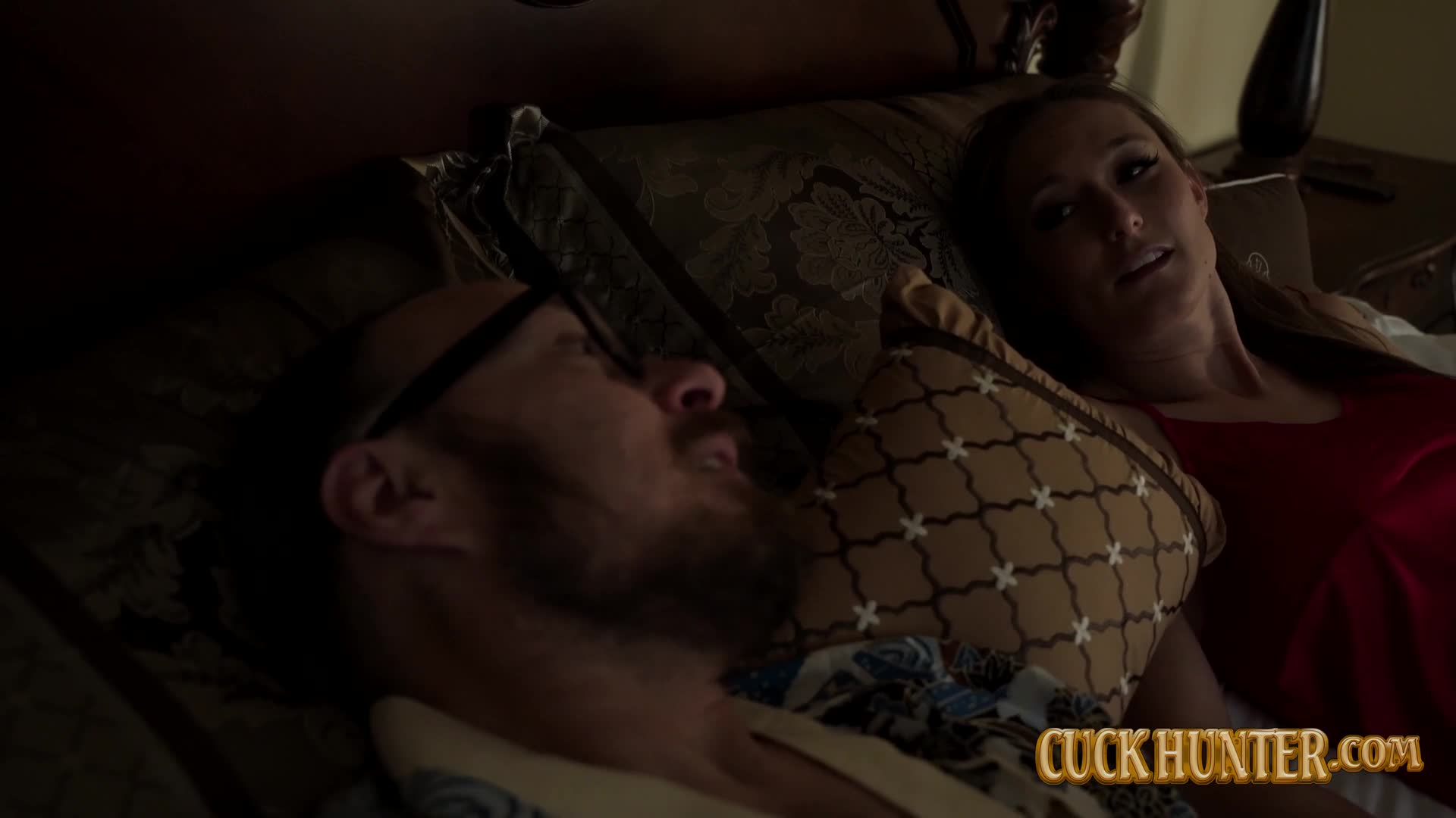 cuckhunter.21.10.18.ophelia.kaan