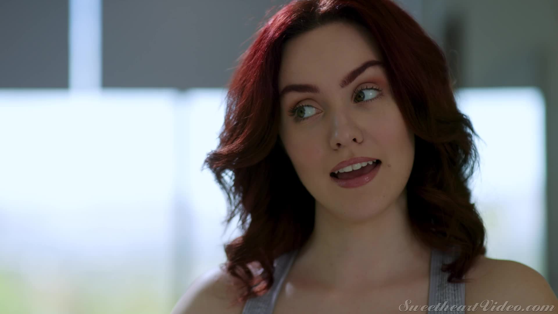 2048.cc -sweetheartvideo.24.04.15.victoria.voxxx.and.freya.parker.massage.rubbing.her.down