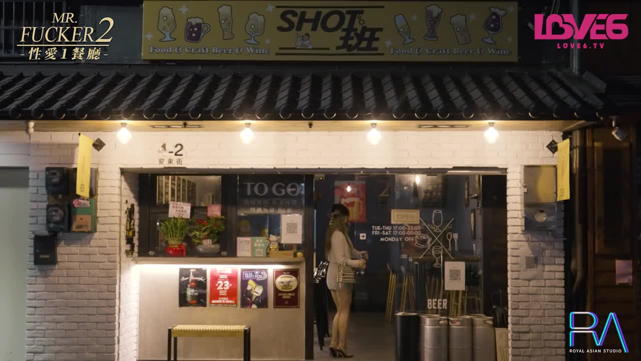 e0e5f7pmjdy7azw5z_RAS-0126_U3C3 