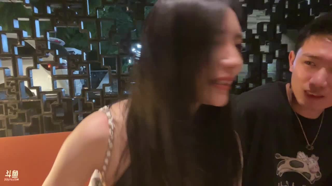 王雨檬呀_2023-06-20_23-42_16.4min_0