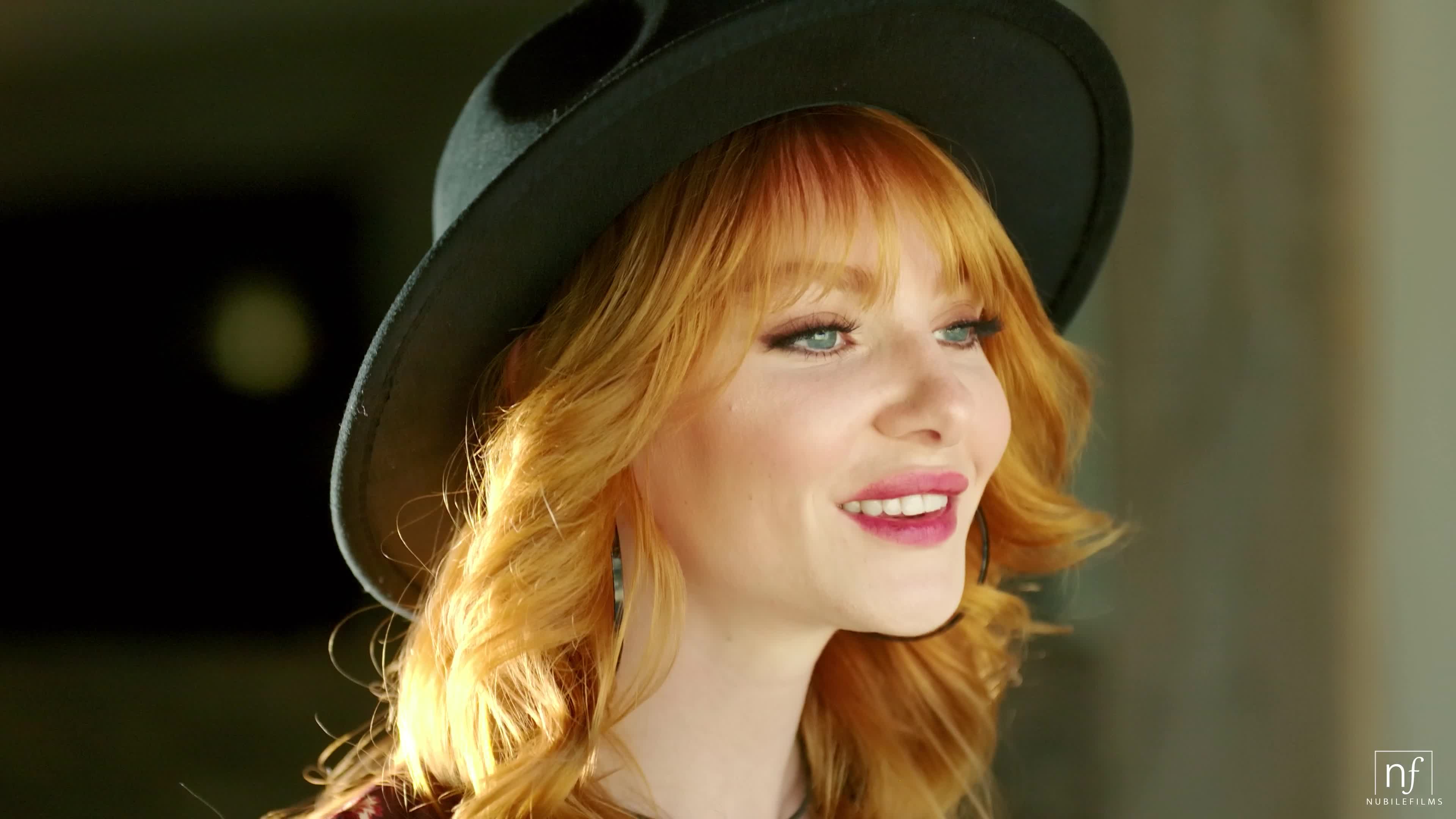 nubilefilms.21.08.01.lacy.lennon.august.2021.fantasy.of.the.month.4k