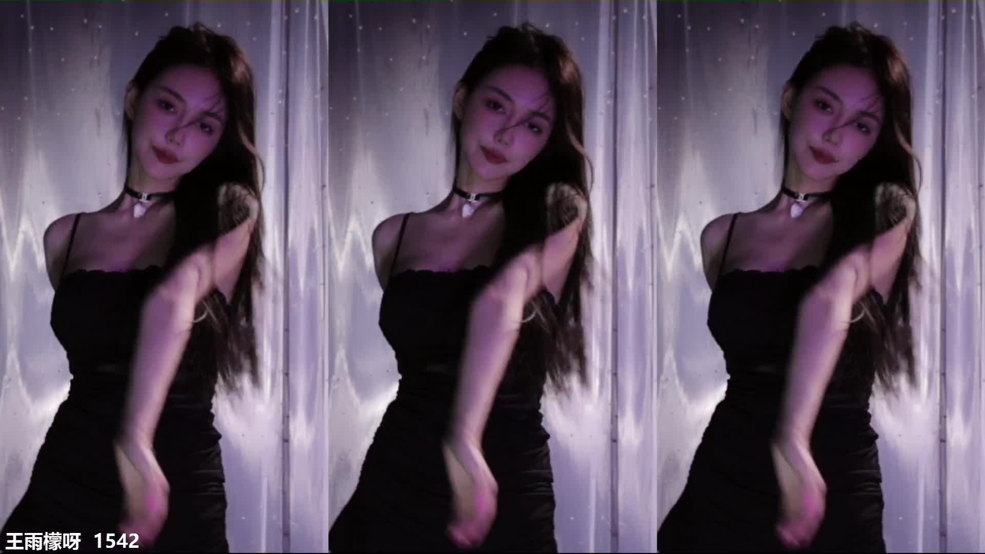 王雨檬呀_2023-06-19_00-52_90.4min_3