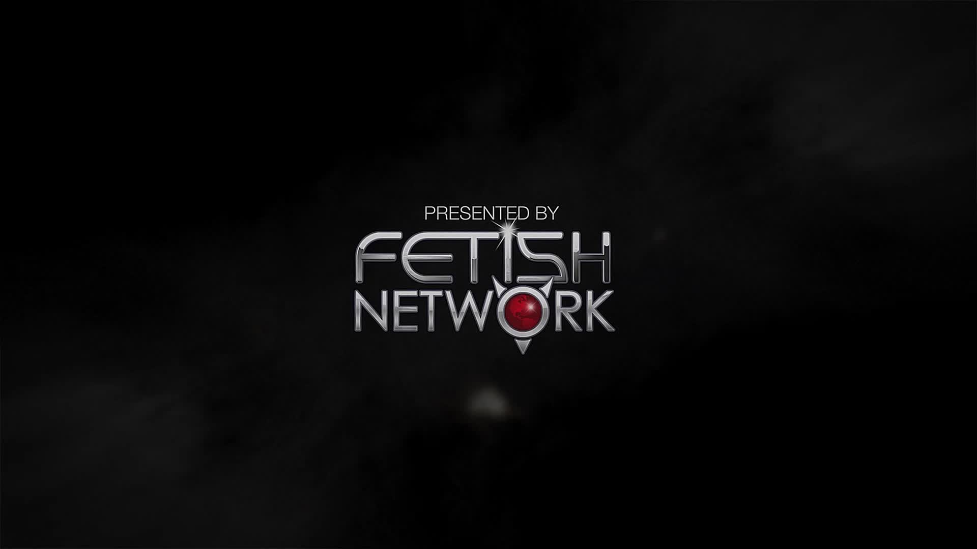 2048.cc@e06-ginavalentina