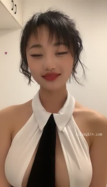 声音_20220503-220257-521