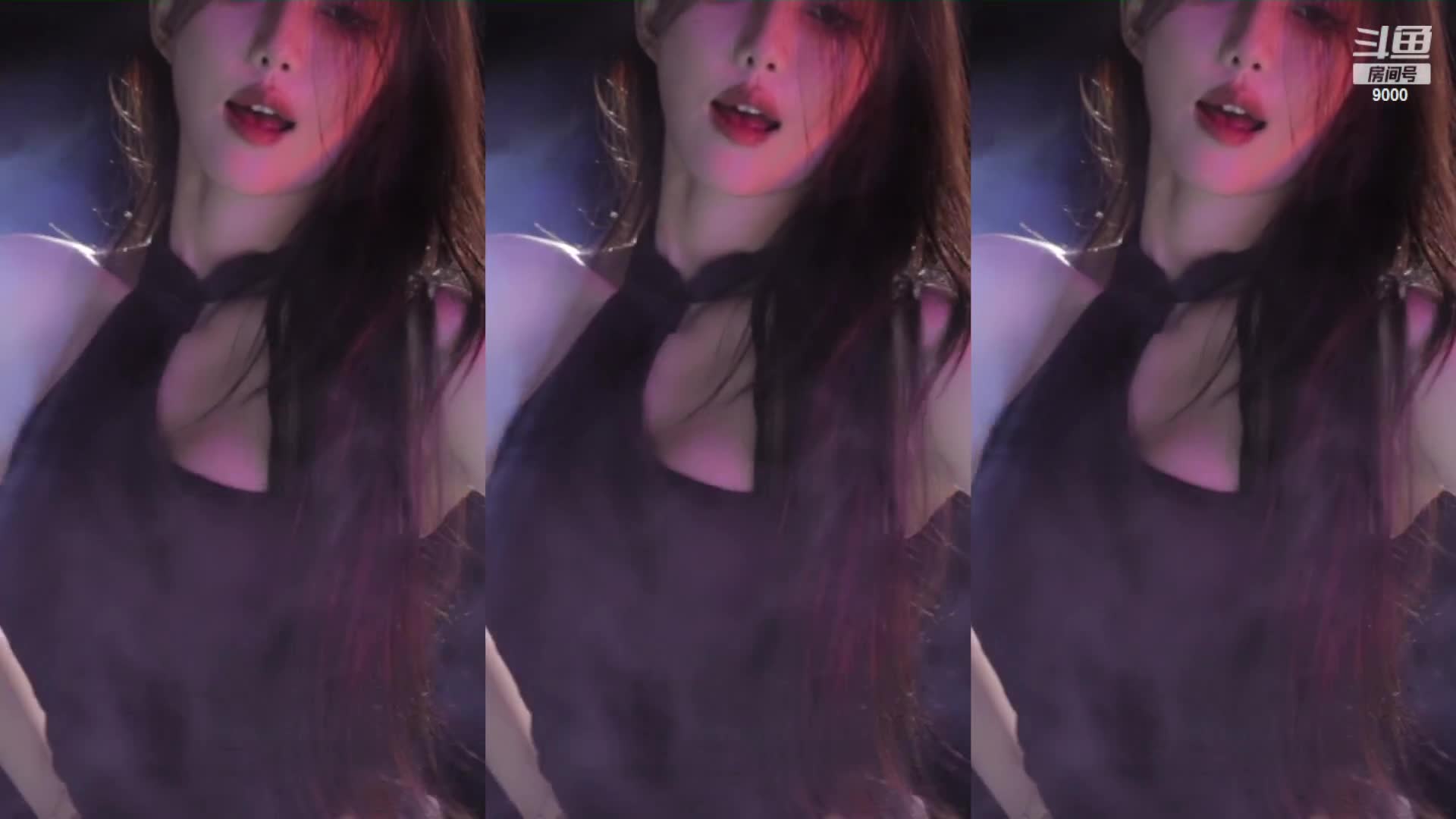 王雨檬呀_2023-06-05_21-09_91.5min_0