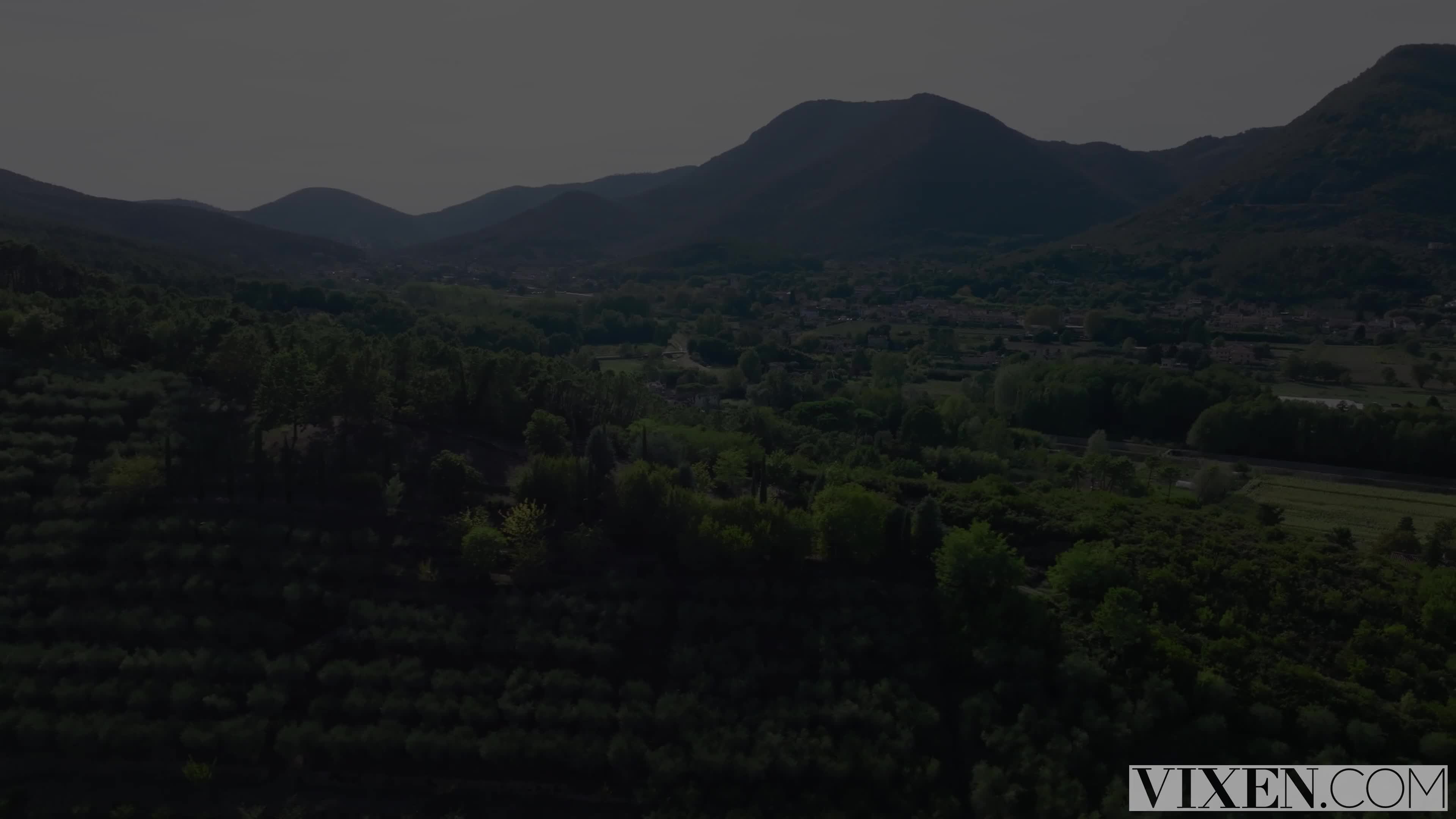 2023.03.31jaylahdeangelis-instantinfatuation(103928)