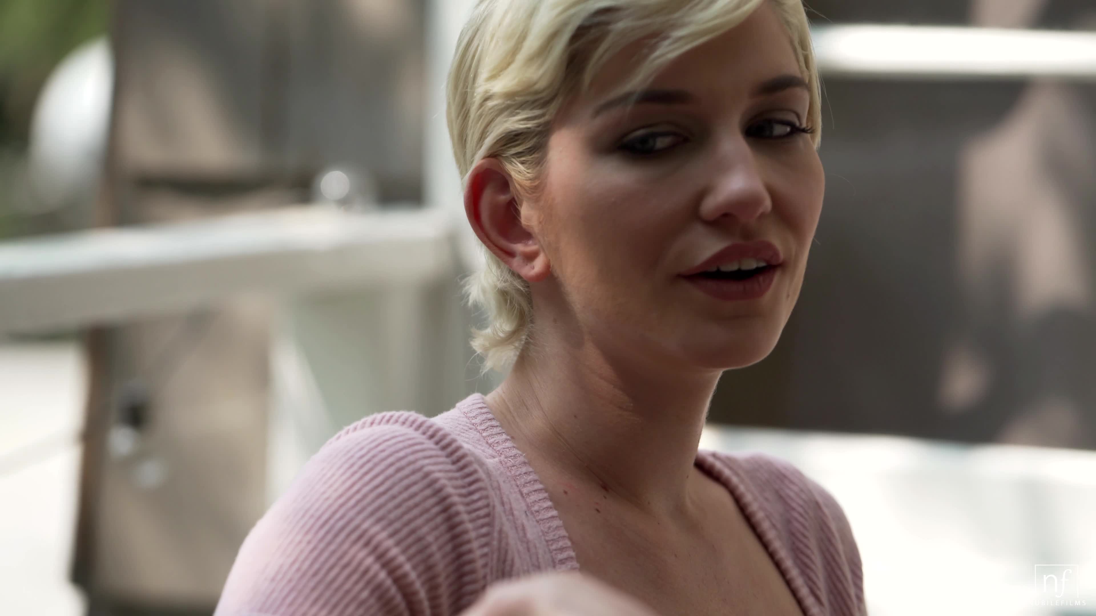 nubilefilms.20.11.08.skye.blue.and.whitney.wright.our.new.roommate.4k