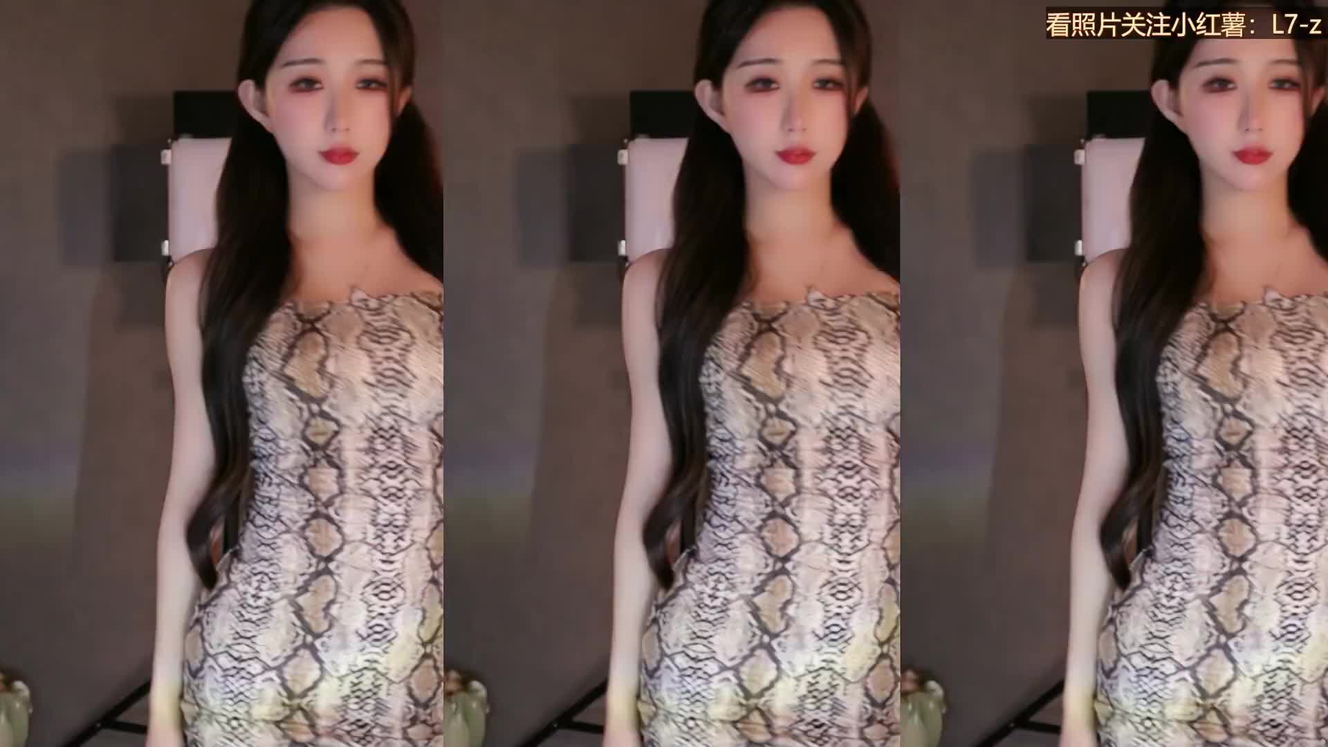 RDVIKI_2023-05-11_21-41_91.7min_4