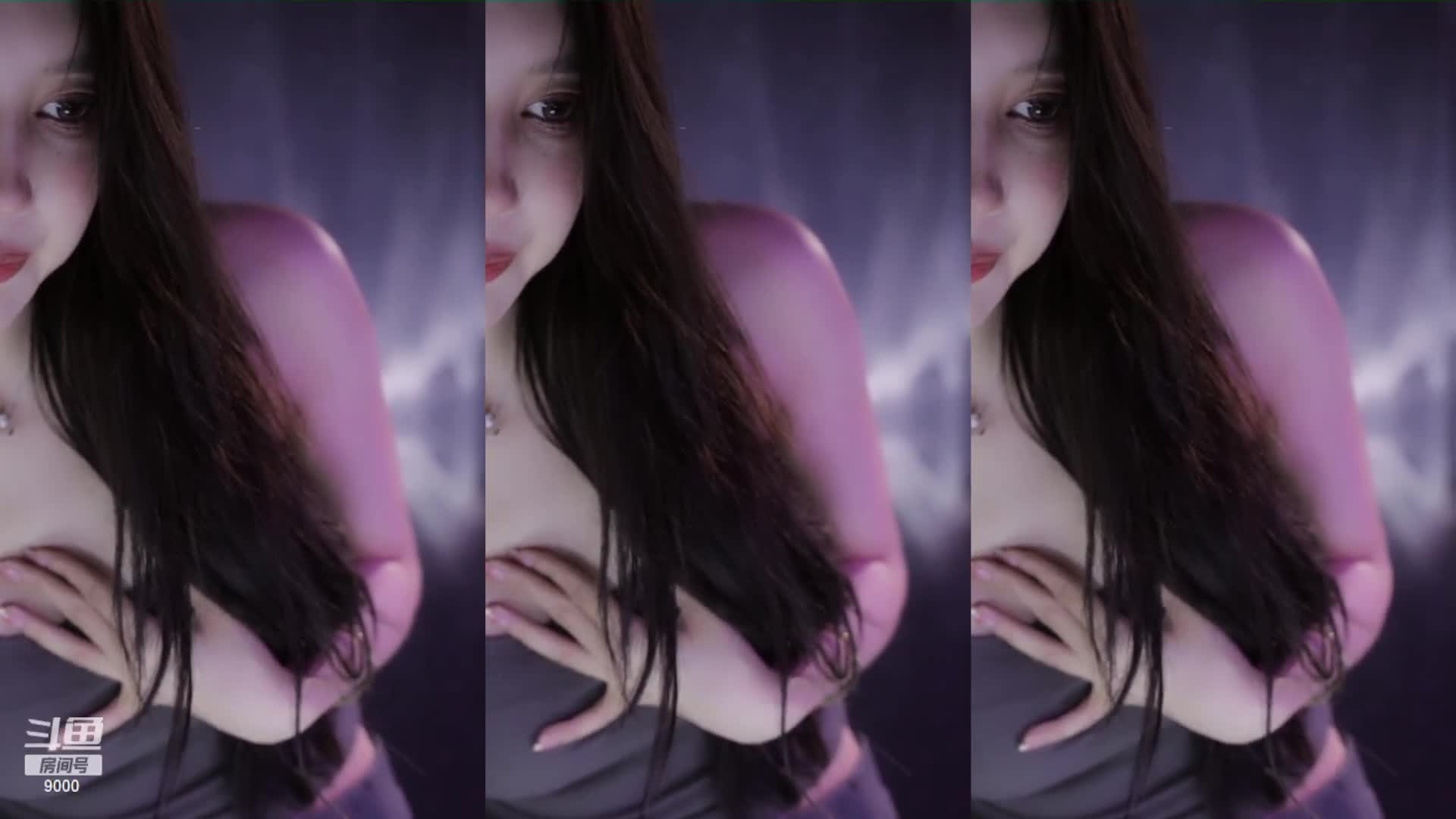 王雨檬呀_2023-06-04_21-09_90.6min_0