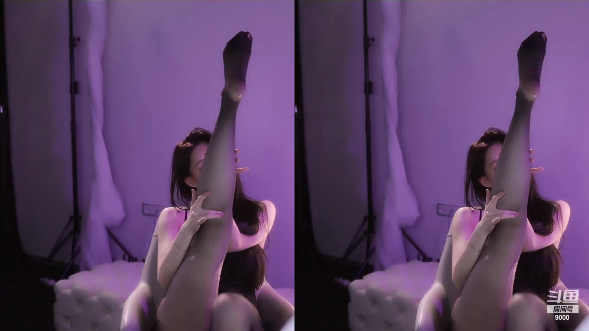 王雨檬呀_2023-05-08_03-43_81.8min_1