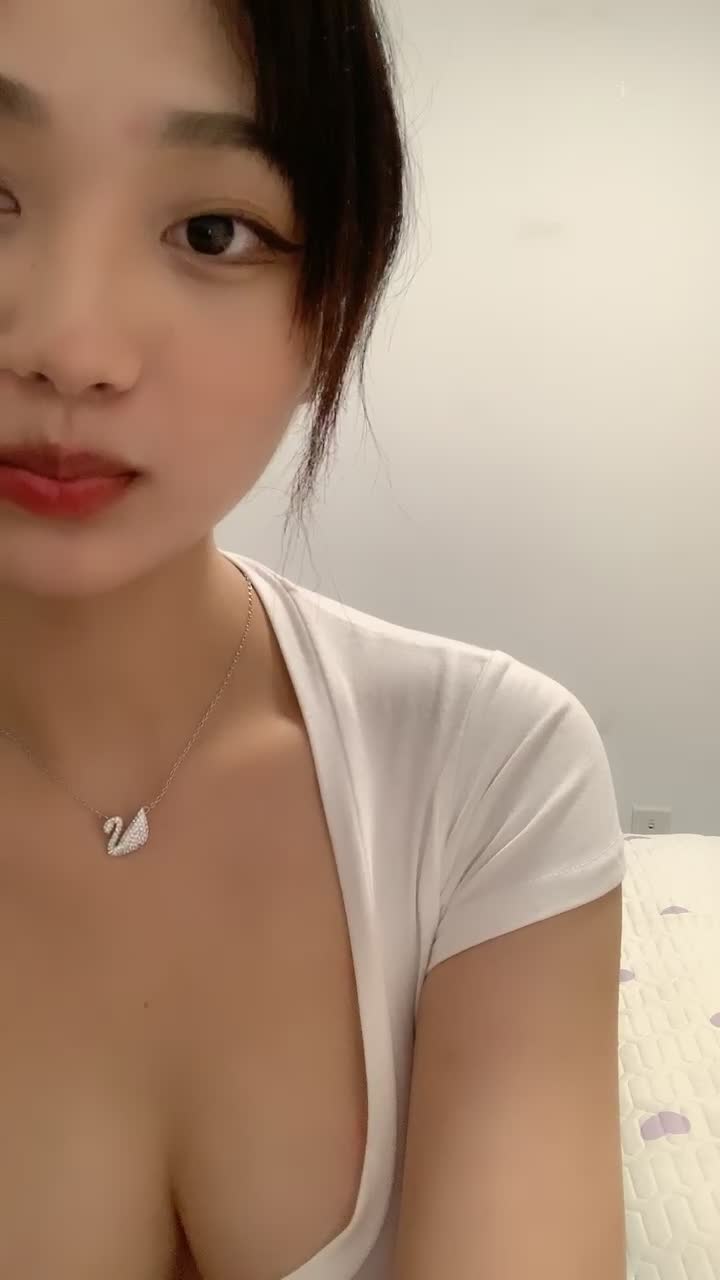 11361747_声音朝天22.6.11-2