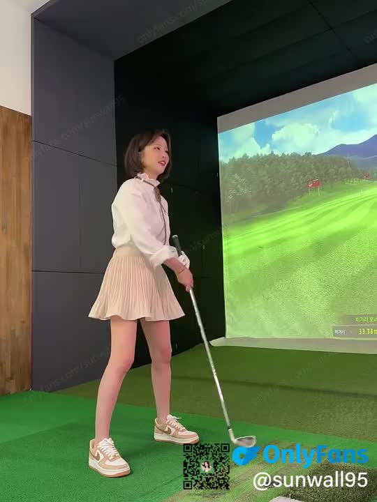 720_Sex when Golf Lesson_2049079370