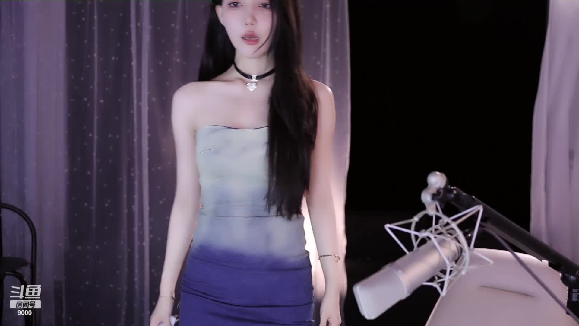 王雨檬呀_2023-06-15_21-39_83.0min_0