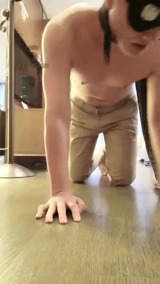 【哈宝S】挑战极限有圣水