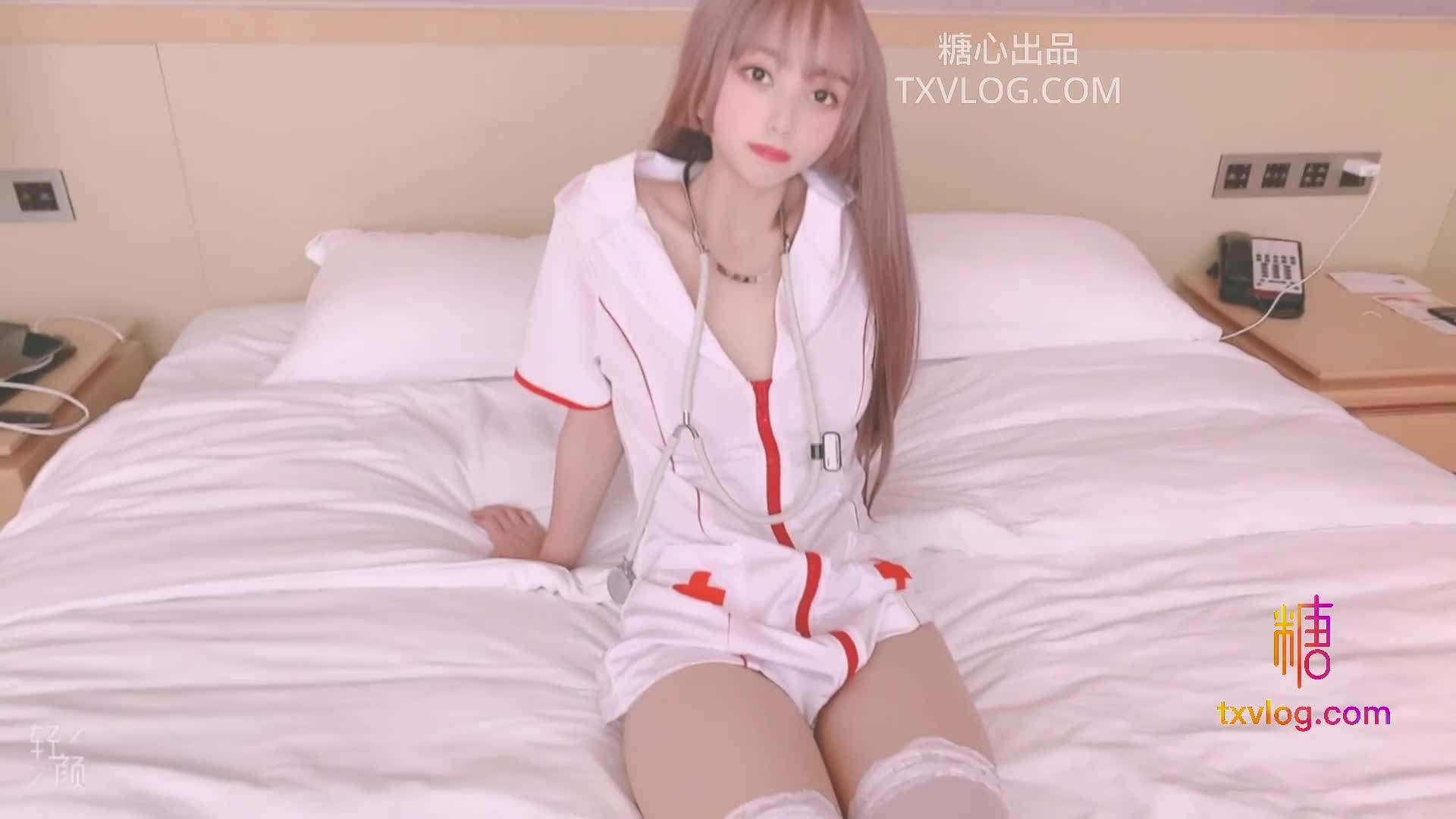 a2vkjp9sss32shtkh_障碍