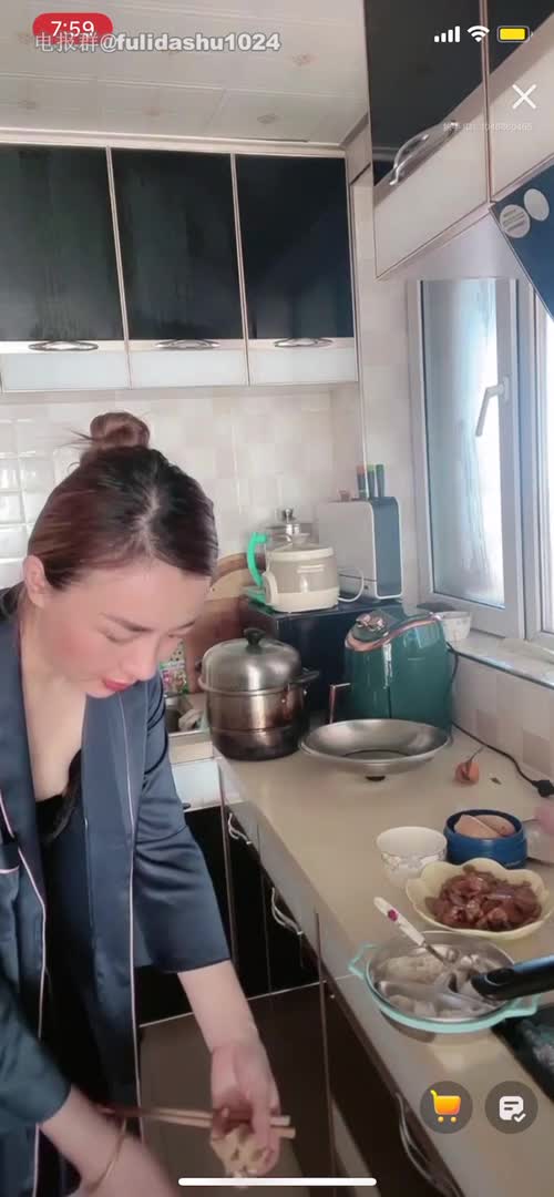 直播闪现 (82).mp4