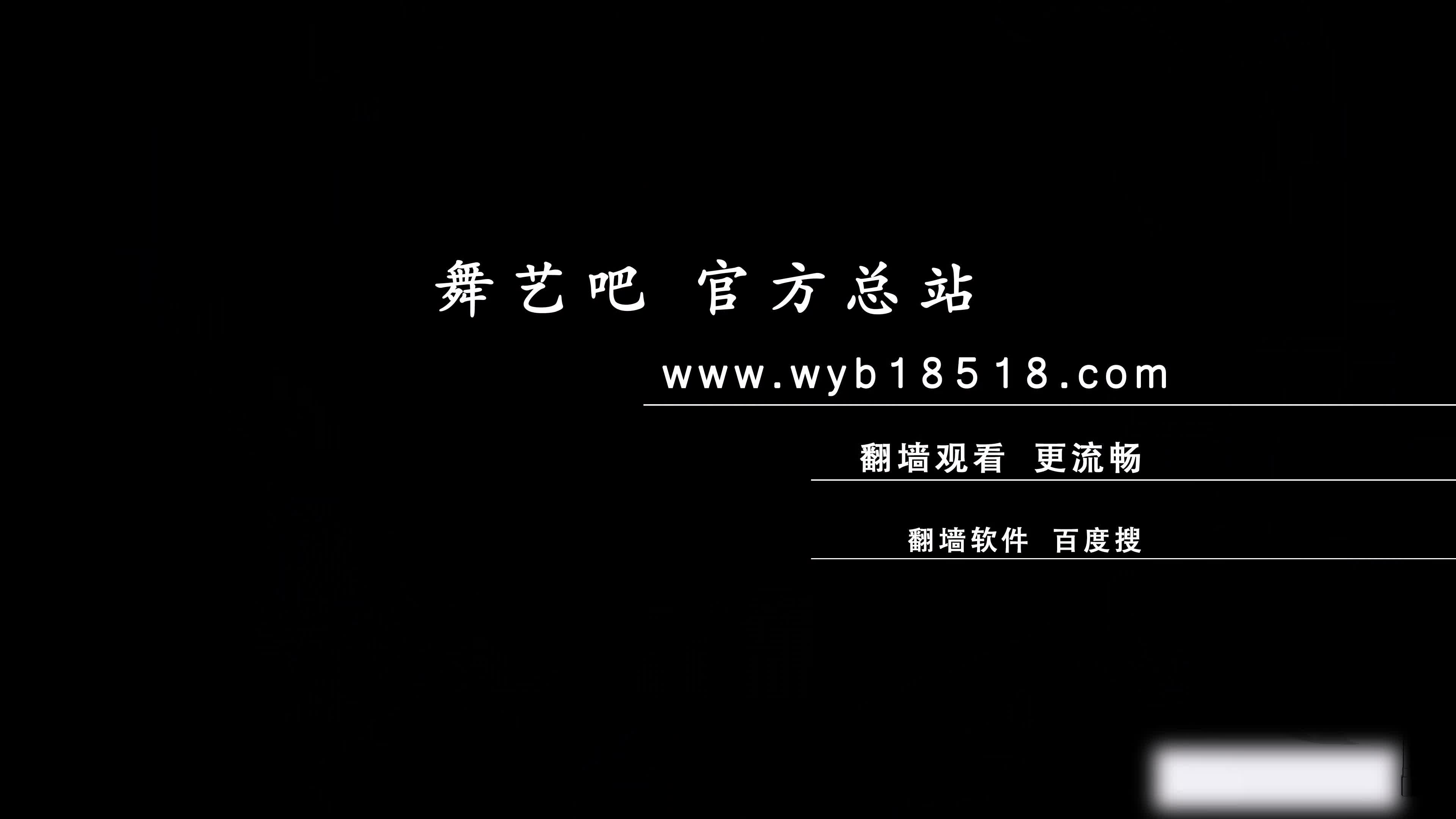 WenWen-NO1-HB4K-004A-FET.mp4