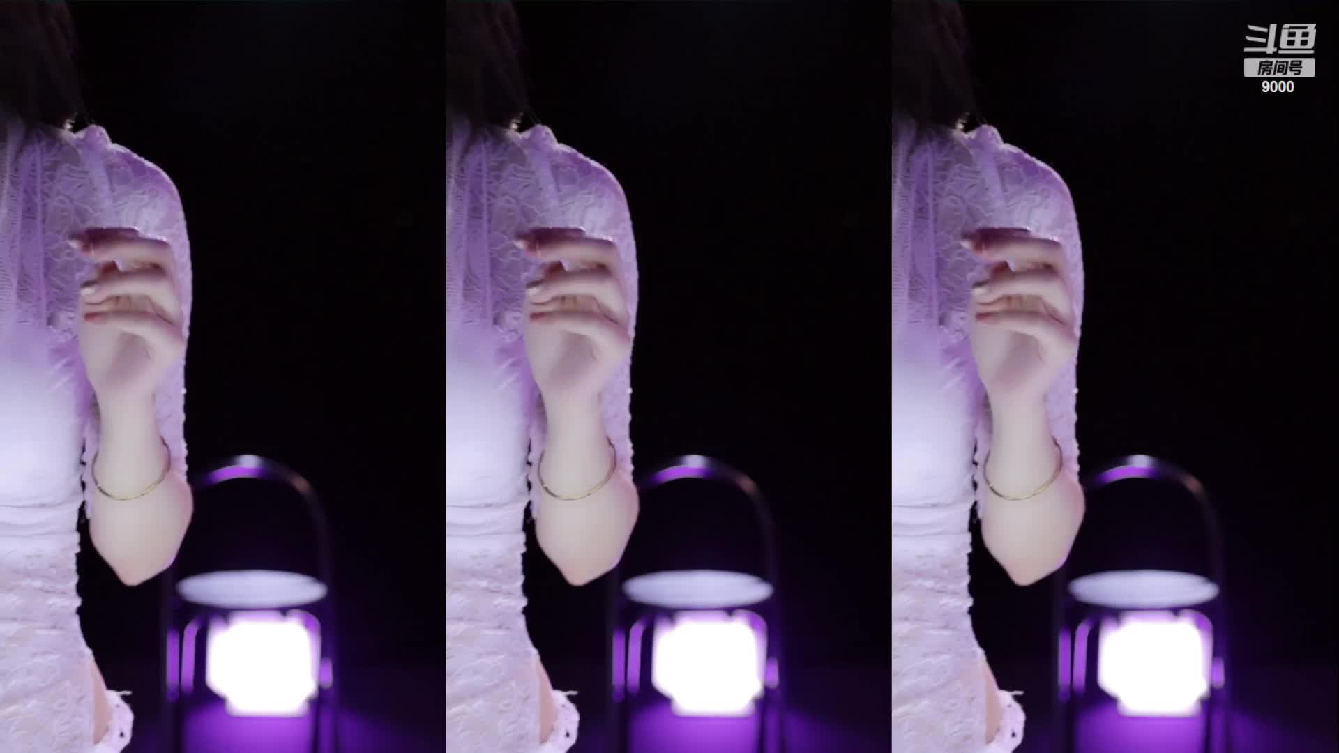 王雨檬呀_2023-05-05_21-29_91.0min_1